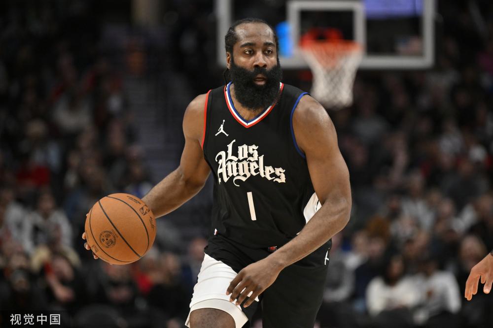 样深思熟虑 样深思熟虑