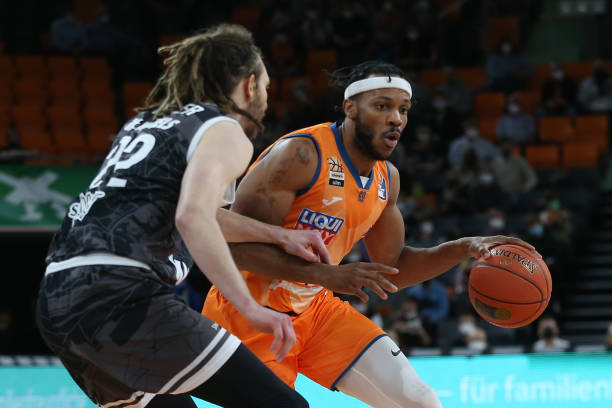 许多人可能 许多人可能