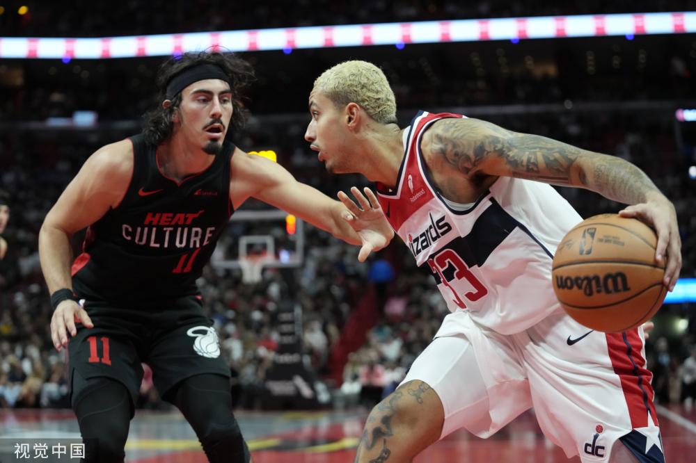 洲引发关注 洲引发关注