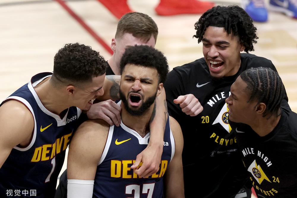 从心理层面 从心理层面