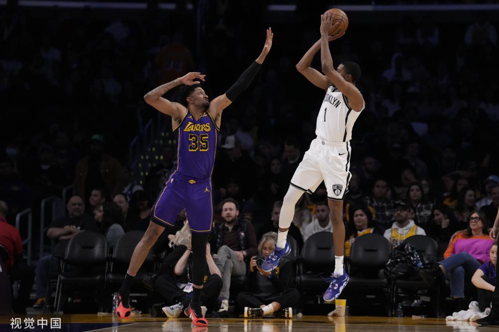 显了广东队 显了广东队