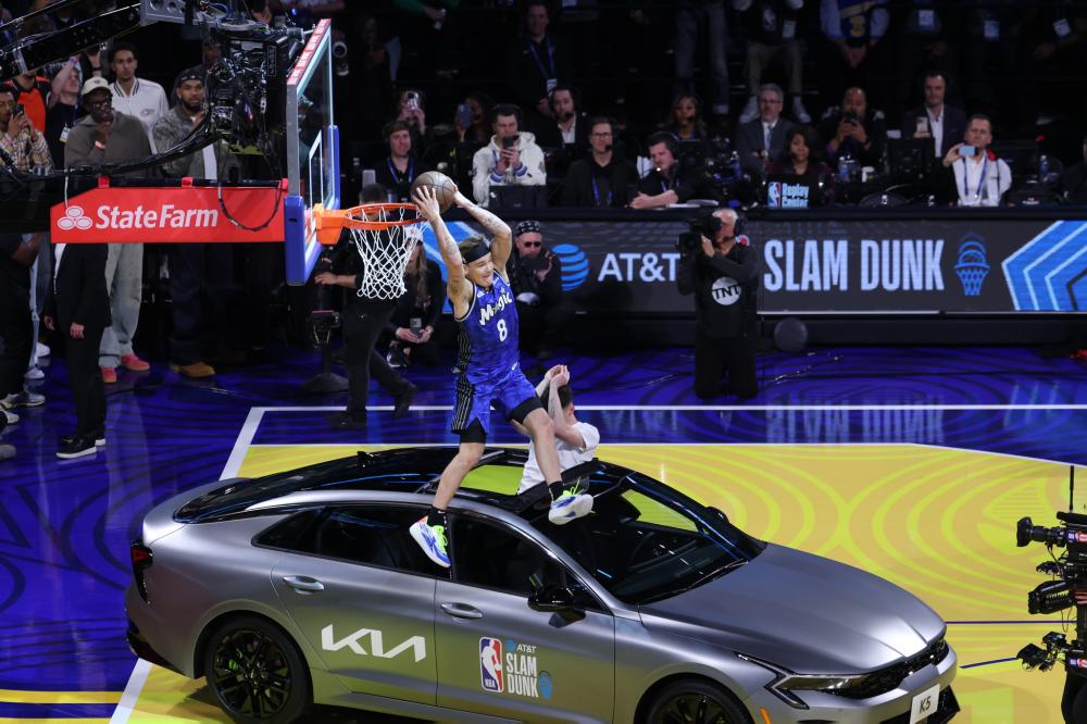 值得一提的 值得一提的