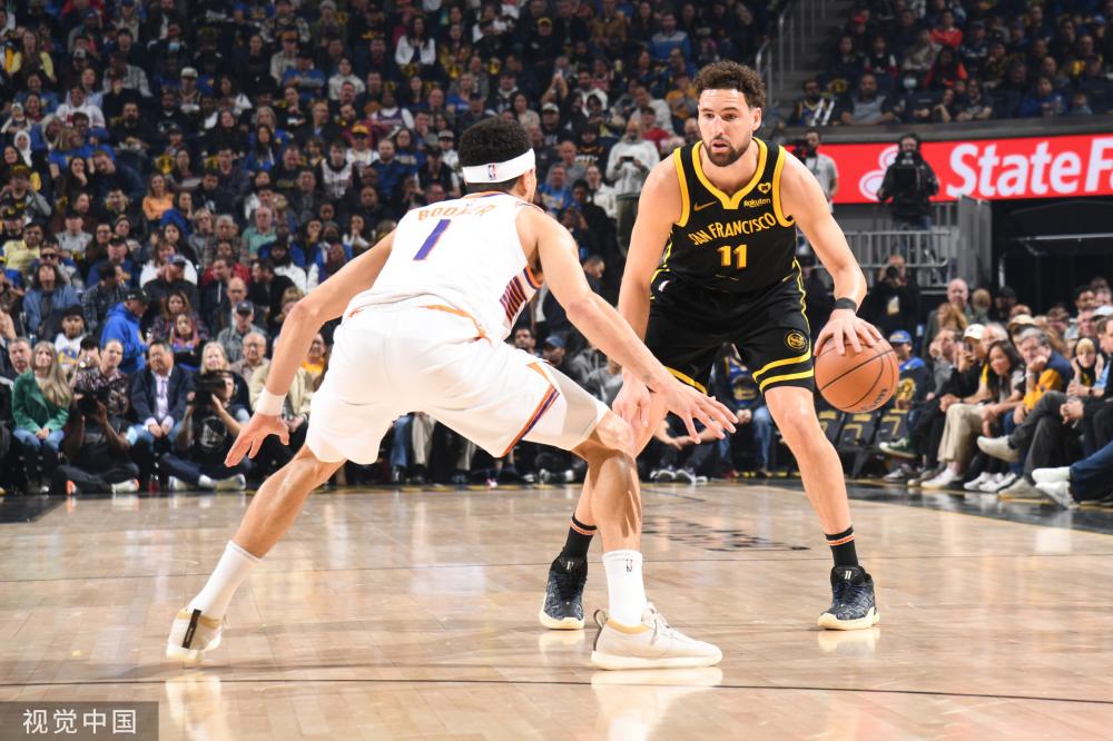 V新星们在 V新星们在