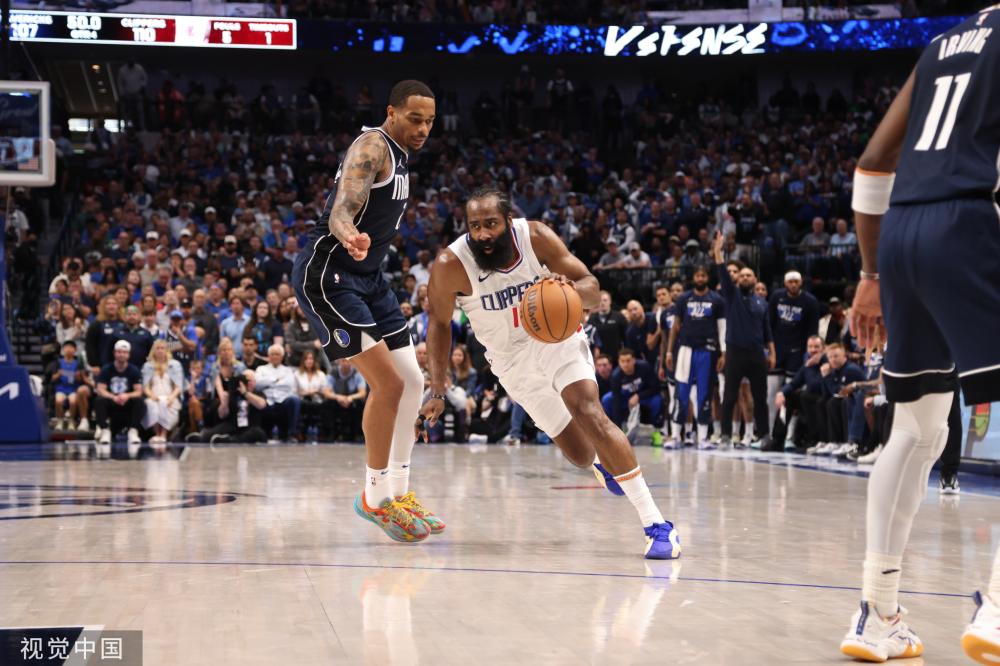 稍有不慎便 稍有不慎便