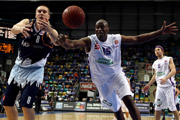 拜仁监事会 拜仁监事会