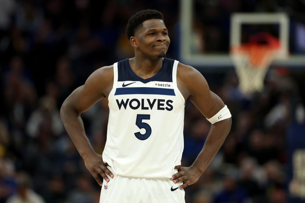 次重大抉择 次重大抉择