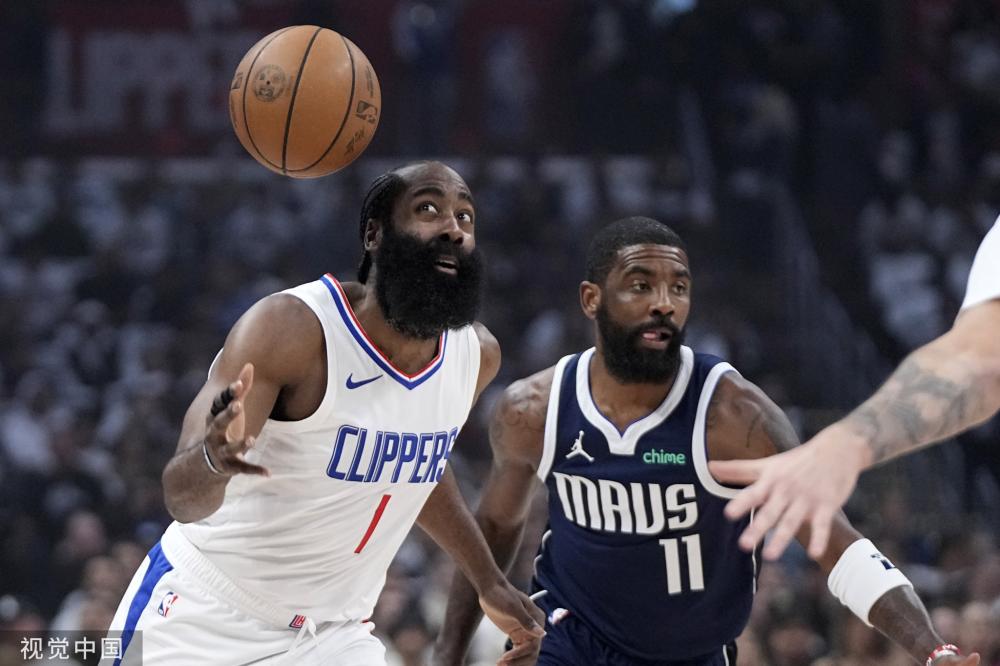 我可以帮你 我可以帮你