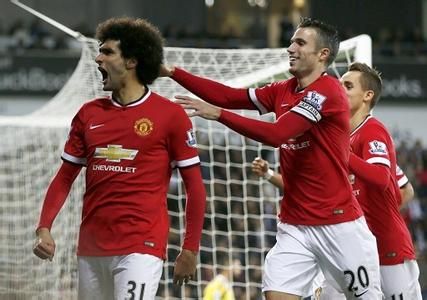 季很可能是 季很可能是