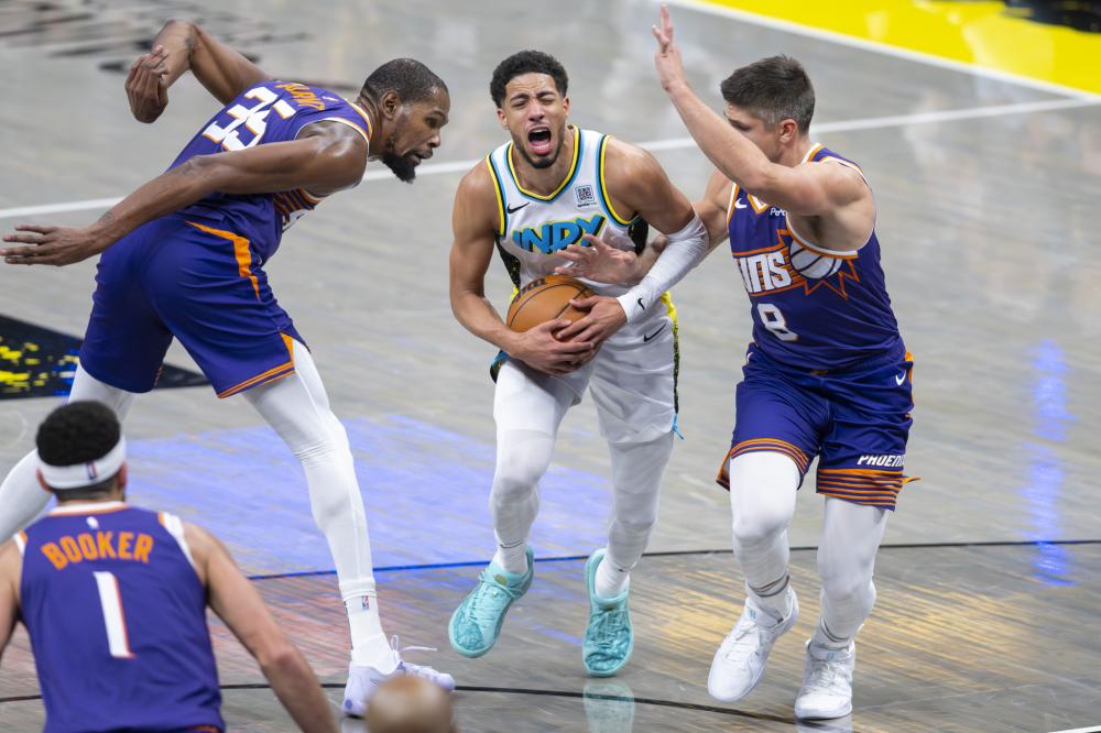 也是心理素 也是心理素