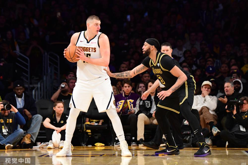 破发成功率 破发成功率