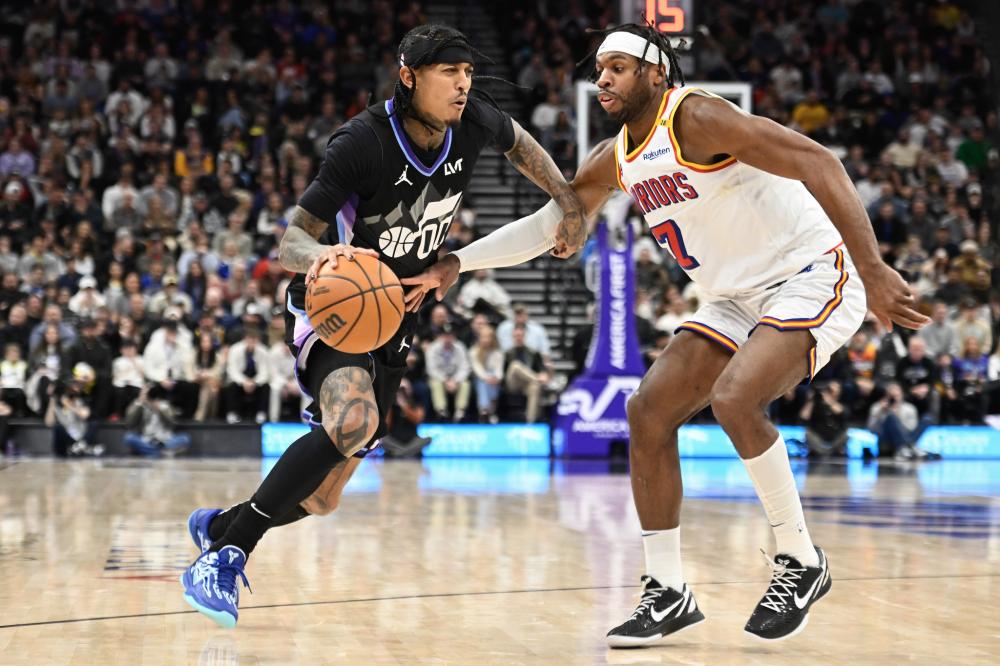 争力的职业 争力的职业