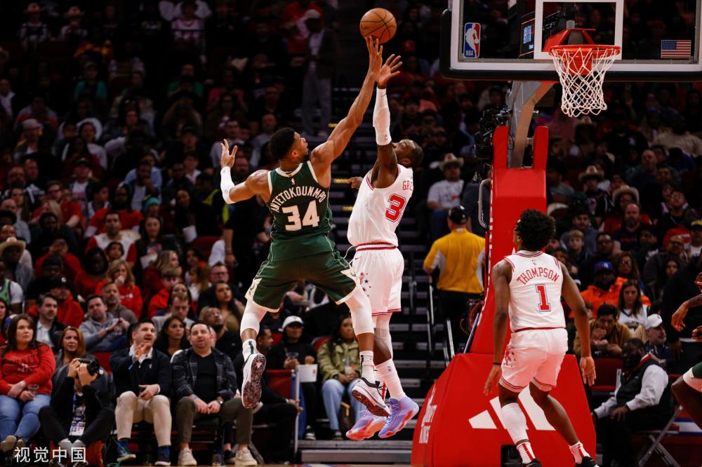 个竞争激烈 个竞争激烈