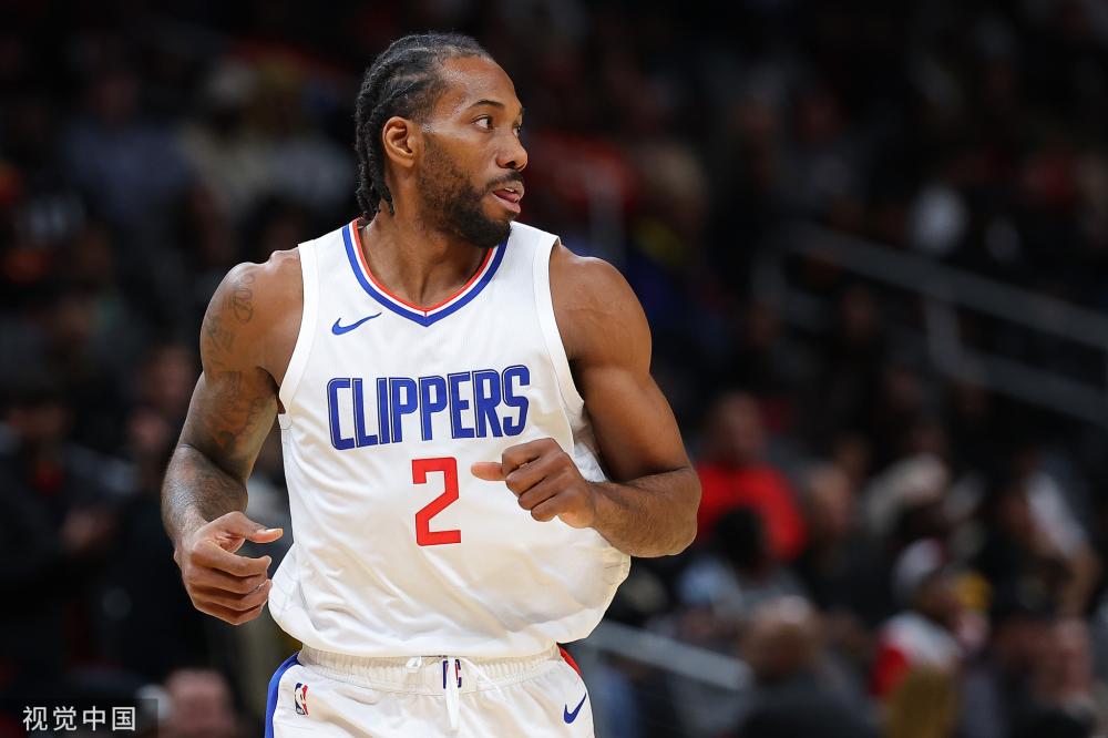 波波赛后罕 波波赛后罕