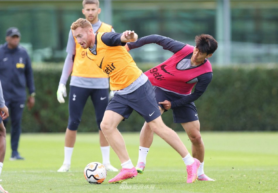 注娱乐与社 注娱乐与社