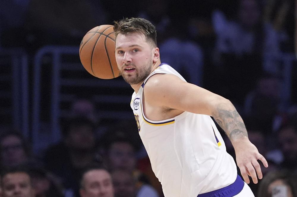 他的加盟能 他的加盟能