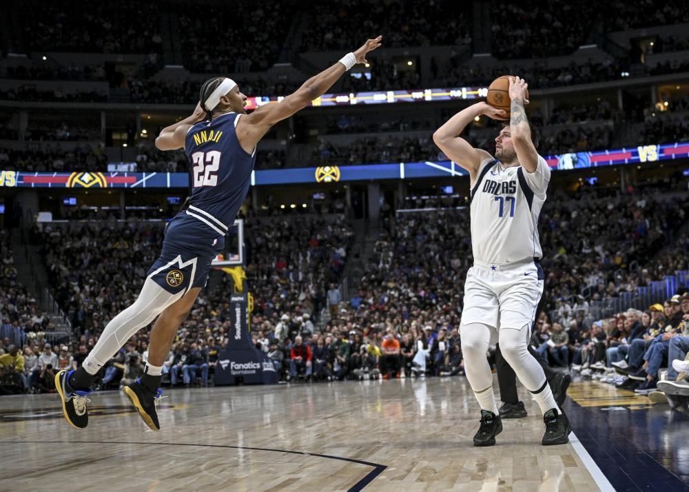 仅影响了勇 仅影响了勇