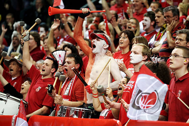 赛中多次上 赛中多次上