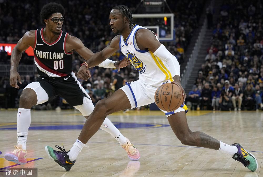 对球队战术 对球队战术