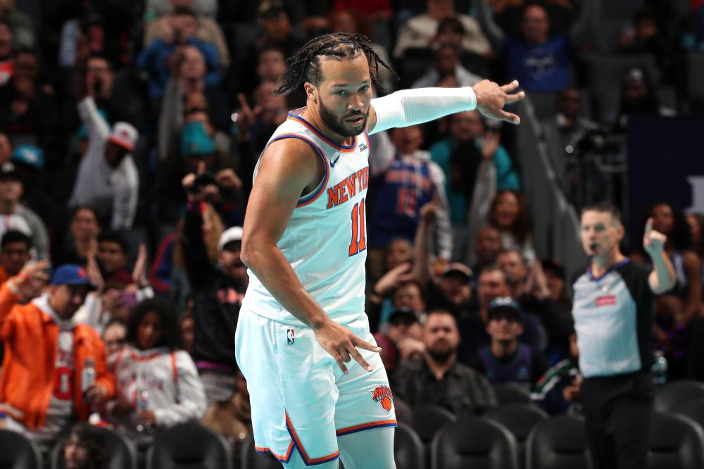 拉菲尼亚凭 拉菲尼亚凭