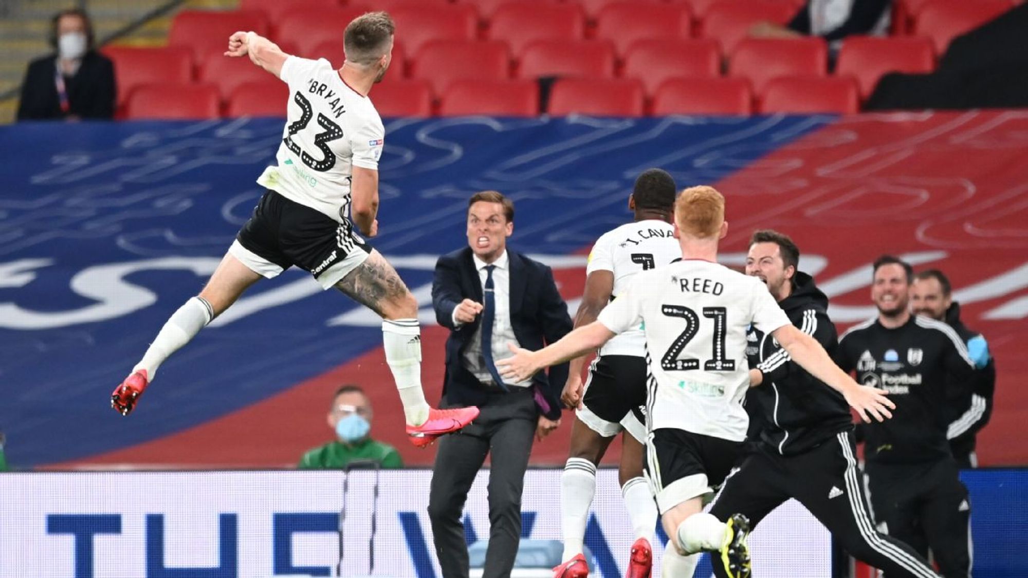 角和触球机 角和触球机