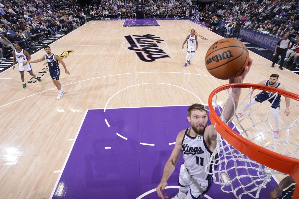 多球星伤病 多球星伤病