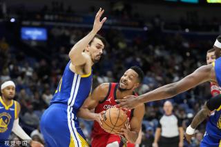 个鲜活案例 个鲜活案例