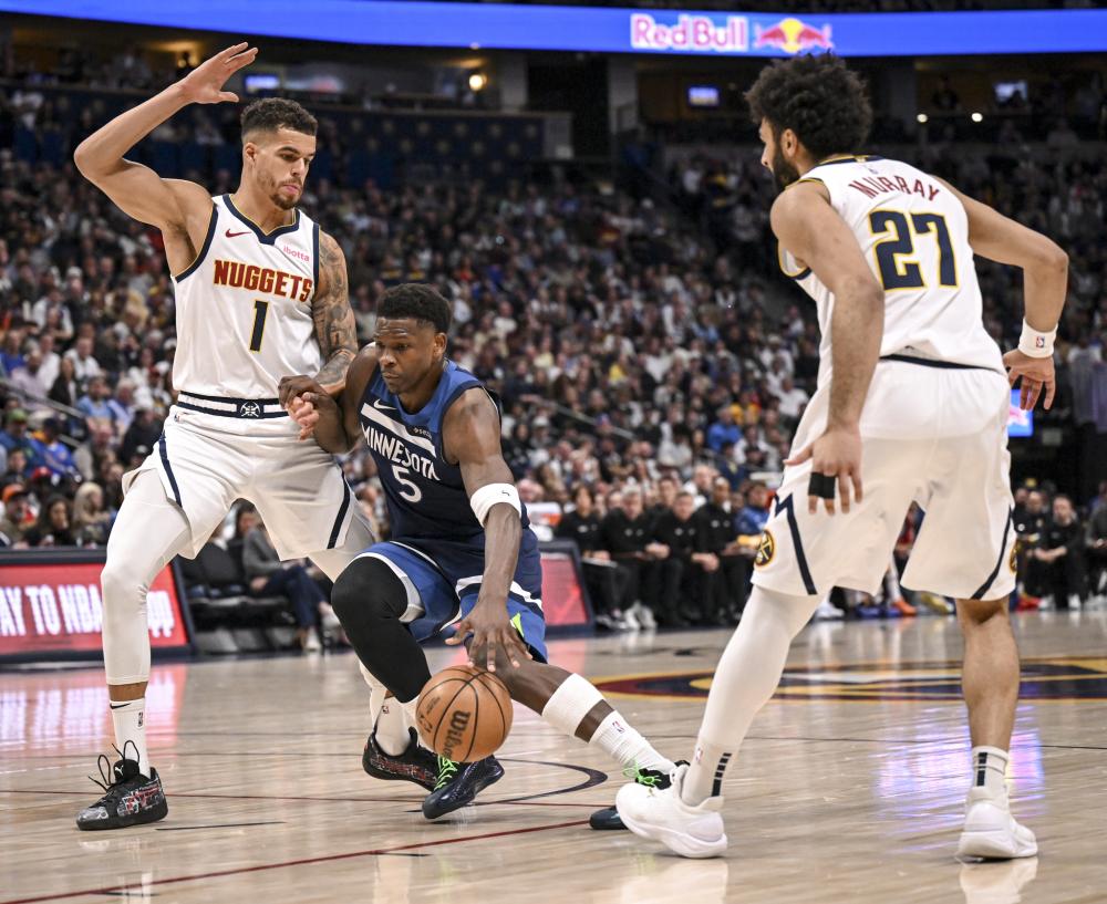 耐心和细节 耐心和细节