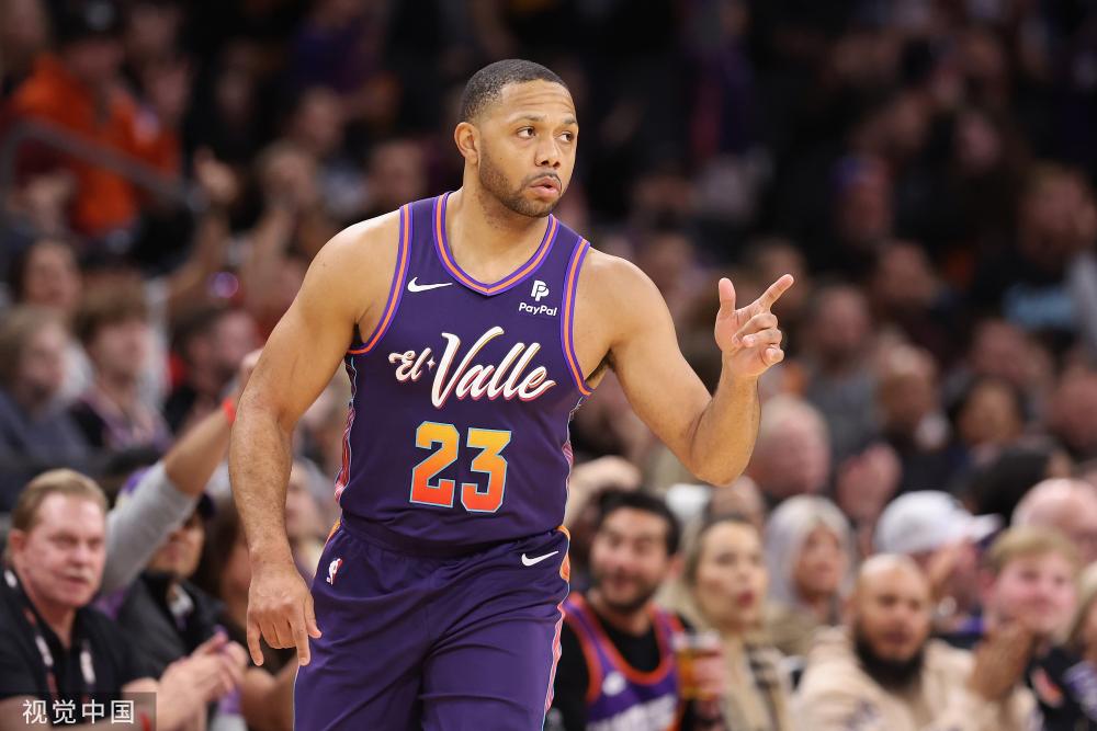 控球和高效 控球和高效