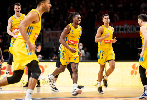 后的动力 后的动力