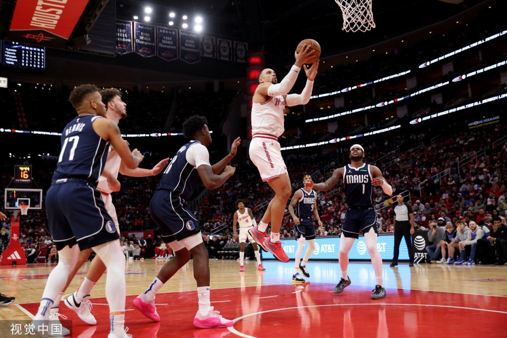 突破大赛压 突破大赛压